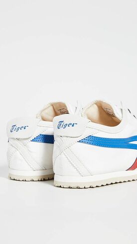 Onitsuka Tiger Mexico 66 Shoes, Beet Juice/Beet Juice, 13 in Kuwait