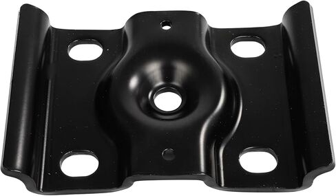 cciyu Leaf Spring Kit Compatibility For 1999-2010 FOR F-250 F-350 Super Duty Rear Axle Spring U-Bolt Plate Bracket 3C3Z5798AA,F81Z5798-AA F81Z-5798-AA, F81Z5798AA in Saudi Arabia