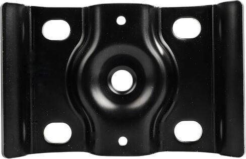 cciyu Leaf Spring Kit Compatibility For 1999-2010 FOR F-250 F-350 Super Duty Rear Axle Spring U-Bolt Plate Bracket 3C3Z5798AA,F81Z5798-AA F81Z-5798-AA, F81Z5798AA in Saudi Arabia