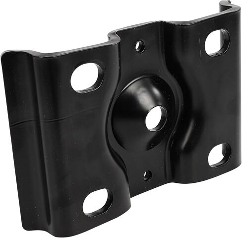 cciyu Leaf Spring Kit Compatibility For 1999-2010 FOR F-250 F-350 Super Duty Rear Axle Spring U-Bolt Plate Bracket 3C3Z5798AA,F81Z5798-AA F81Z-5798-AA, F81Z5798AA in Saudi Arabia