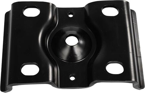 cciyu Leaf Spring Kit Compatibility For 1999-2010 FOR F-250 F-350 Super Duty Rear Axle Spring U-Bolt Plate Bracket 3C3Z5798AA,F81Z5798-AA F81Z-5798-AA, F81Z5798AA in Saudi Arabia