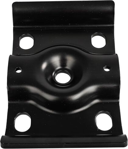 cciyu Leaf Spring Kit Compatibility For 1999-2010 FOR F-250 F-350 Super Duty Rear Axle Spring U-Bolt Plate Bracket 3C3Z5798AA,F81Z5798-AA F81Z-5798-AA, F81Z5798AA in Saudi Arabia