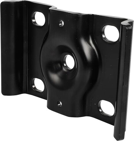 cciyu Leaf Spring Kit Compatibility For 1999-2010 FOR F-250 F-350 Super Duty Rear Axle Spring U-Bolt Plate Bracket 3C3Z5798AA,F81Z5798-AA F81Z-5798-AA, F81Z5798AA in Saudi Arabia