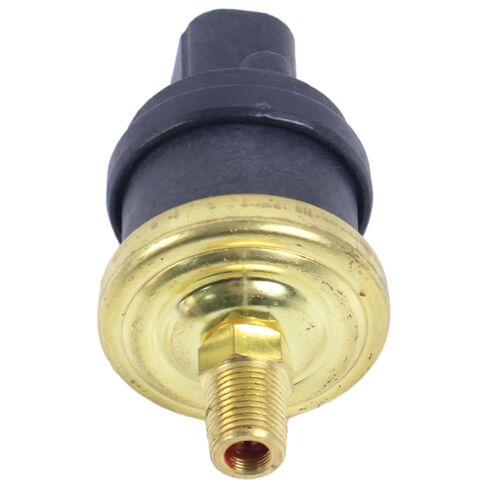 FridayParts Vacuum Switch 6665371 Compatible for Bobcat 753 773 853 864 S175 S570 S650 S750 S770 S850 T650 T750 T870 T450 A220 A300 E32 E43 E45 E55 E85 Replacement in Saudi Arabia