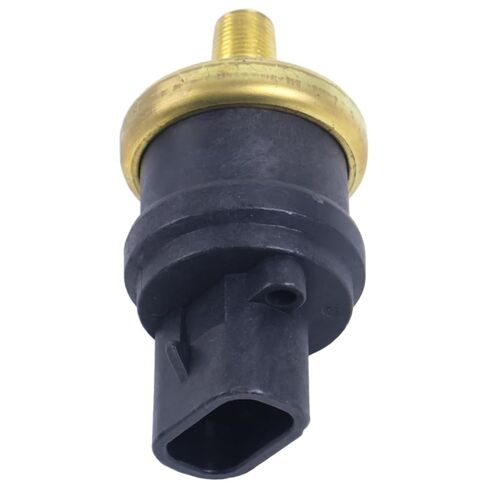 FridayParts Vacuum Switch 6665371 Compatible for Bobcat 753 773 853 864 S175 S570 S650 S750 S770 S850 T650 T750 T870 T450 A220 A300 E32 E43 E45 E55 E85 Replacement in Saudi Arabia