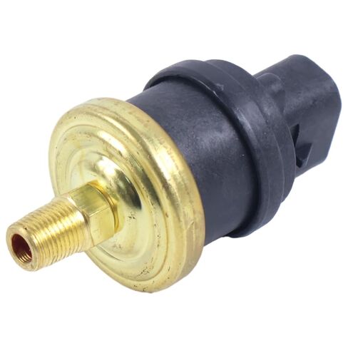 FridayParts Vacuum Switch 6665371 Compatible for Bobcat 753 773 853 864 S175 S570 S650 S750 S770 S850 T650 T750 T870 T450 A220 A300 E32 E43 E45 E55 E85 Replacement in Saudi Arabia