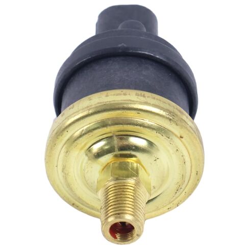 FridayParts Vacuum Switch 6665371 Compatible for Bobcat 753 773 853 864 S175 S570 S650 S750 S770 S850 T650 T750 T870 T450 A220 A300 E32 E43 E45 E55 E85 Replacement in Saudi Arabia