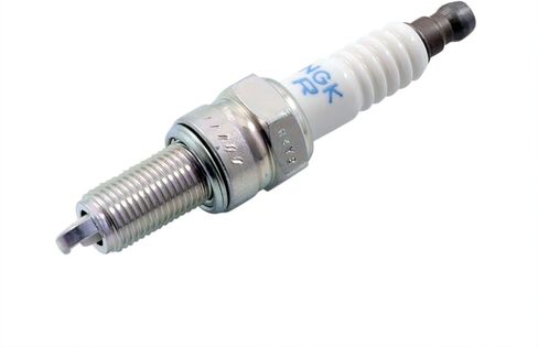 NGK Resistor Sparkplug CPR7EA-9 for Yamaha Viking VI 700 4x4 2015-2018 in Saudi Arabia