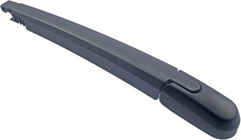 Windshield Wiper Arm | Fits 2013-04 Hyundai ACCENT, Kia BORREGO, RIO, RONDO, SORENTO, SPECTRA in Saudi Arabia