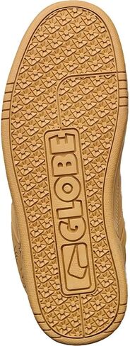 Globe Men's Tilt Skateboarding Shoe in Kuwait