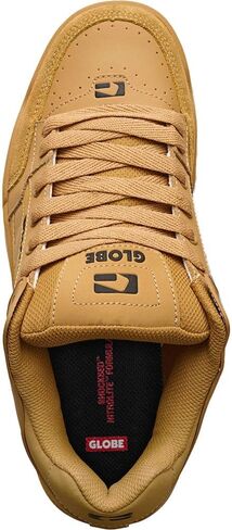 Globe Men's Tilt Skateboarding Shoe in Kuwait