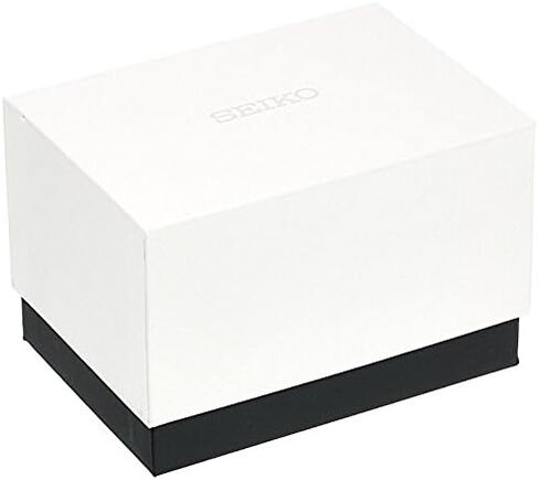SEIKO Mens Essential in Saudi Arabia