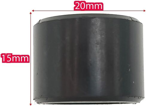 RESV Variator Drive Face Pulley Assembly Fit For PCX150 & WW150 - Compatible with Models 2015-2018, OEM Part Numbers 22011-KWN-900, 22102-K35-V00, 22105-KWN-900, 22110-K36-A00 in Saudi Arabia