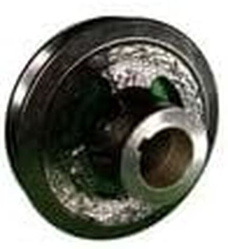 Genuine Bad Boy 033-5035-00 4 3/4 Motor Pulley in Saudi Arabia
