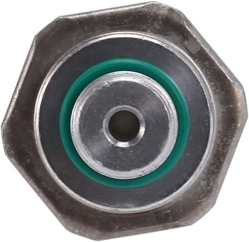 Sensors Refrigerant Pressure Switch Air Conditioning Pressure Sensor Fit for Honda in Saudi Arabia