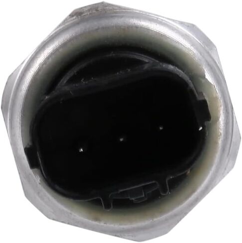 Sensors Refrigerant Pressure Switch Air Conditioning Pressure Sensor Fit for Honda in Saudi Arabia
