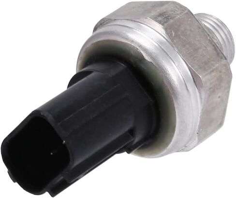 Sensors Refrigerant Pressure Switch Air Conditioning Pressure Sensor Fit for Honda in Saudi Arabia