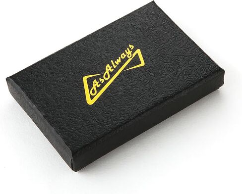 AsAlways Hip Hop Jewelry 3D Lion Head Shiny Circle of Cuban Link Pendant Gold Medallion Lion King Leo Necklace for Men Women in Kuwait