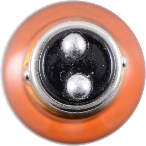 لمبة إشارة أمامية أو انعطاف متوافقة مع كيا سول 2022 2021 2020 2019 2018 2017 2016 2015 2014 2013 2012 P-3056278 in Kuwait