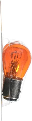 لمبة إشارة أمامية أو انعطاف متوافقة مع كيا سول 2022 2021 2020 2019 2018 2017 2016 2015 2014 2013 2012 P-3056278 in Kuwait