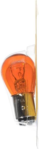 لمبة إشارة أمامية أو انعطاف متوافقة مع كيا سول 2022 2021 2020 2019 2018 2017 2016 2015 2014 2013 2012 P-3056278 in Kuwait