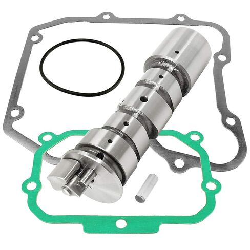 طقم عمود الحدبات وحشية كالتريك متوافق مع Polaris 3085855 3086212 3086200 3085074 3084867 in Saudi Arabia