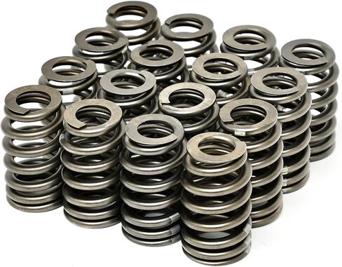Texas Speed TSP Stage 3 Low Lift Camshaft Vortec Truck 3 Bolt Cam 4.8 5.3 6.0 in Saudi Arabia