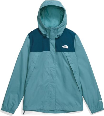 THE NORTH FACE Women's Waterproof Antora Jacket in Kuwait