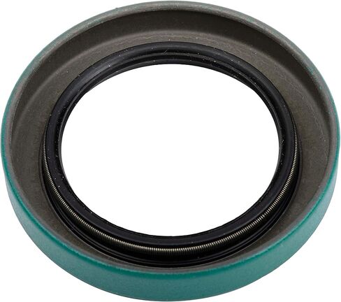 SKF Seal - 13568 in Saudi Arabia