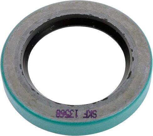 SKF Seal - 13568 in Saudi Arabia