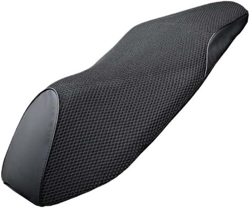 غطاء مقعد الدراجة النارية لـ PCX125 PCX150 PCX160 Pcx 125 Pcx 150 Pcx 160 غطاء وسادة مقعد الدراجة النارية غطاء مقعد الدراجة النارية غطاء مقعد الوسادة in Kuwait