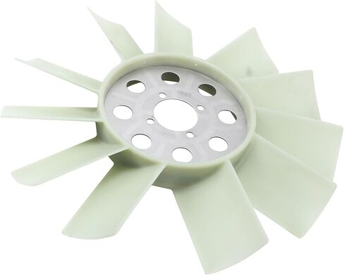 GM Genuine Parts 15-80712 (15976889) Engine Cooling Fan Blade in Saudi Arabia