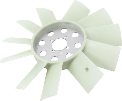 GM Genuine Parts 15-80712 (15976889) Engine Cooling Fan Blade in Saudi Arabia