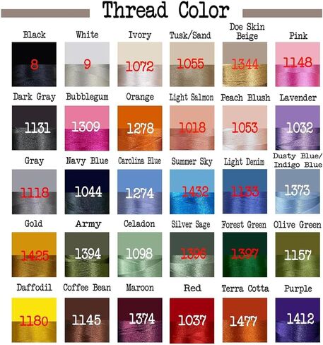 Luxury Embroidered Custom Logo or Image Patches, Company Logo Patch, Add Your Design Custom Iron On Sew On Hook and Loop Hat Clothing Patches 4 in Saudi Arabia