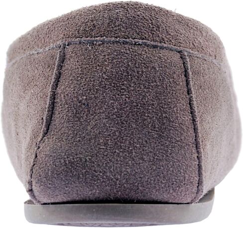 Mokkers Mens Oliver Moccasin Wool Lined Slippers in Kuwait
