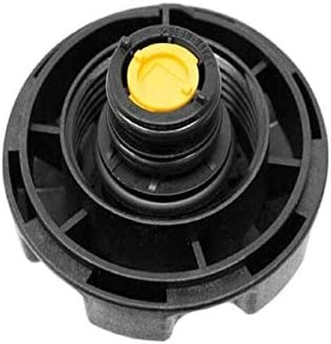 Genuine OEM Engine Coolant Reservoir Cap Radiator Inner Brace Main Primary For BMW E70 E84 E89 E90 F01 F02 F06 F10 F13 F15 F16 F22 F25 F26 F30 F87 F90 F98 G01 G05 G07 G12 I12 Twin Turbo M Competition in Saudi Arabia