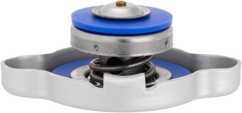 Tusk High Pressure Radiator Cap 1.6 For POLARIS Outlaw 525 S 2008-2010 in Saudi Arabia