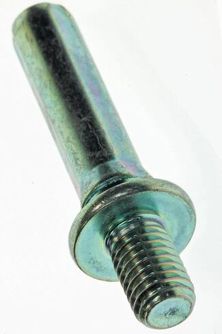 Compatible with Bolt A, Pin 45131-Ha5-672 PrPara15166 in Saudi Arabia