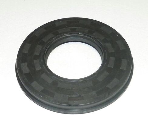 RAREELECTRICAL New Jet Ski Crank Shaft Oil Seal Compatible With Tiger Shark 96 Monte Carlo 95 Ts 99 Ts-L 900Cc 3008-526 3008526 in Saudi Arabia
