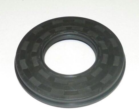 RAREELECTRICAL New Jet Ski Crank Shaft Oil Seal Compatible With Tiger Shark 96 Monte Carlo 95 Ts 99 Ts-L 900Cc 3008-526 3008526 in Saudi Arabia