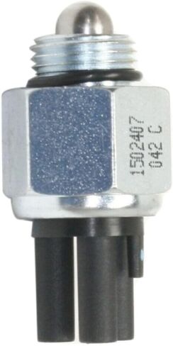 Transfer for Blazer 1987-2005,for Trailblazer 2002,for S10 1983-2004 & Blazer 1983-1994,for Trailblazer 2002,for K1500/K2500 Suburban 1992-1997 Vacuum Switch for 4WD 4X4 Assembly 1pc in Saudi Arabia