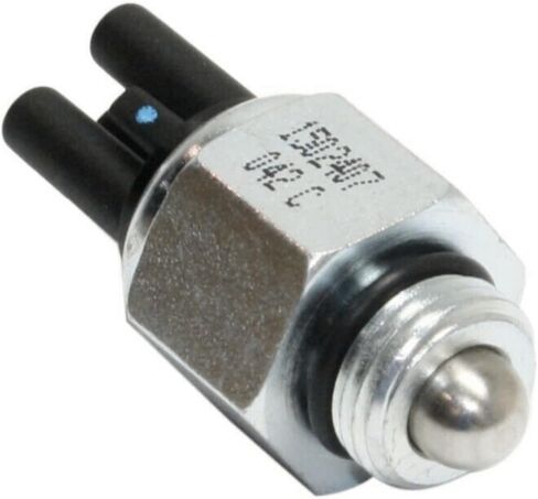 Transfer for Blazer 1987-2005,for Trailblazer 2002,for S10 1983-2004 & Blazer 1983-1994,for Trailblazer 2002,for K1500/K2500 Suburban 1992-1997 Vacuum Switch for 4WD 4X4 Assembly 1pc in Saudi Arabia