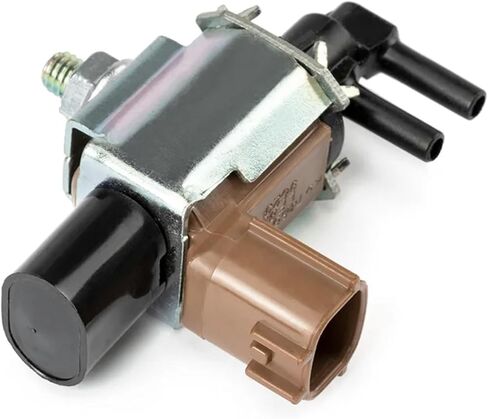 K5T46582 K5T46581 K5T46586 مفتاح فراغي للحدود لباثفندر لماكسيما لقطع غيار السيارات إنفينيتي FX45 G20 in Kuwait