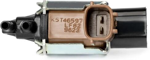 K5T46582 K5T46581 K5T46586 مفتاح فراغي للحدود لباثفندر لماكسيما لقطع غيار السيارات إنفينيتي FX45 G20 in Kuwait