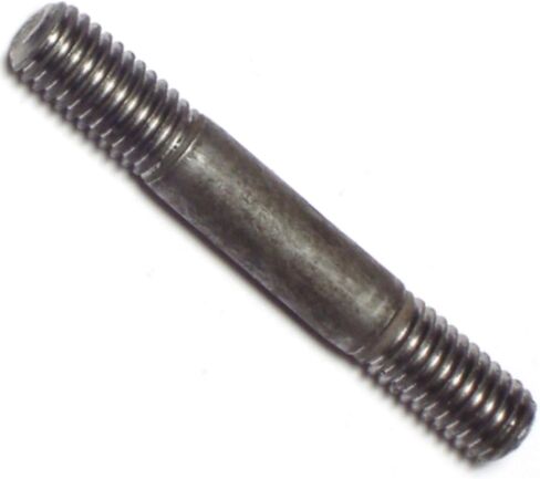 014973279356 Automotive Studs, 10mm-1.50 x 85mm, Piece-5 in Saudi Arabia