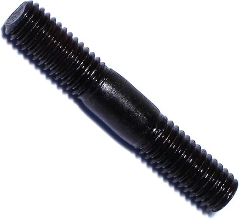 014973279356 Automotive Studs, 10mm-1.50 x 85mm, Piece-5 in Saudi Arabia