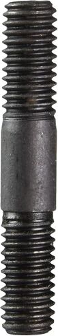 014973279356 Automotive Studs, 10mm-1.50 x 85mm, Piece-5 in Saudi Arabia