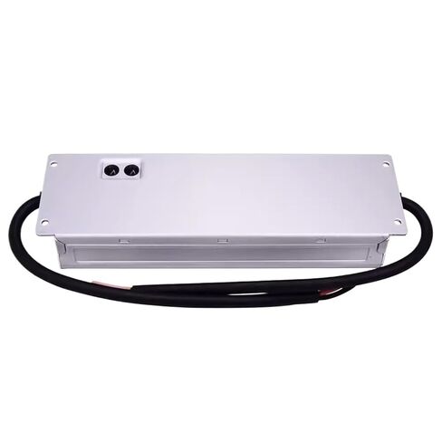 1 قطعة LED تيار مستمر تحويل التيار الكهربائي ELG-300-12A ELG-300-24A ELG-300-12A/24A 12V24V إضاءة قابلة للتعديل (ELG-300-24A 24 فولت) in Saudi Arabia