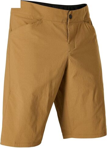 Fox Racing Men's Ranger Short in Saudi Arabia