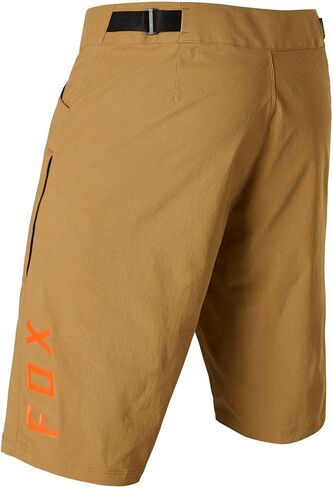 Fox Racing Men's Ranger Short in Saudi Arabia